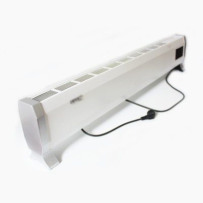 Room Household Electric baseboard convection heater