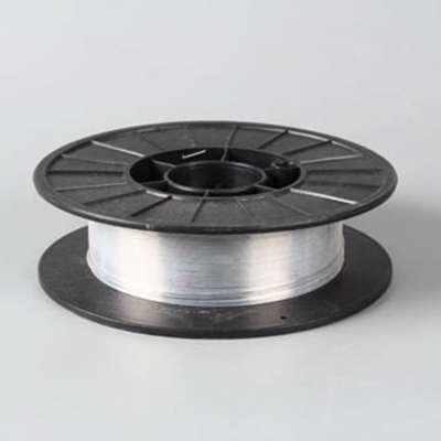 ER 5356 0.9mm Aluminum wire