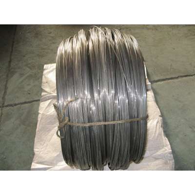 6061 aluminum wire rod with factory price